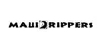 mauirippers coupons